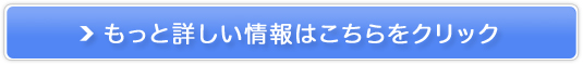 yTgxzcA[\̔TCg