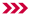 yTgxzcA[\̔̔TCg